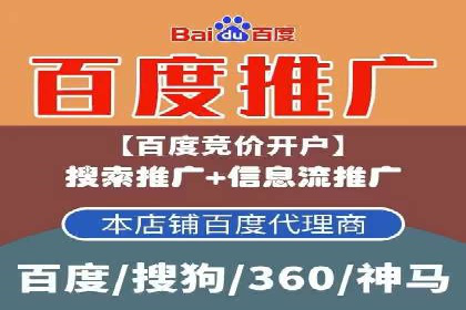 案例展示：SEM推广助力企业拓展市场